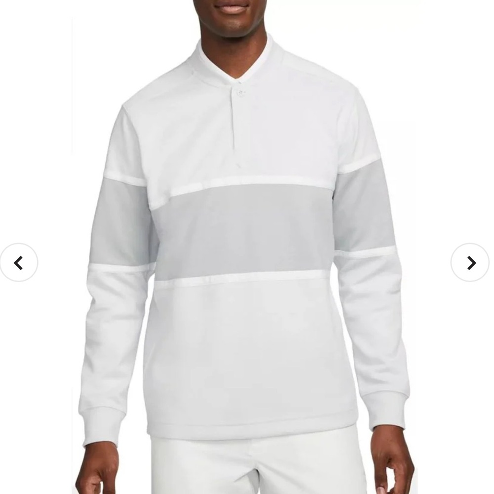 ✨NEW✨ Nike NGC Long Sleeve Top